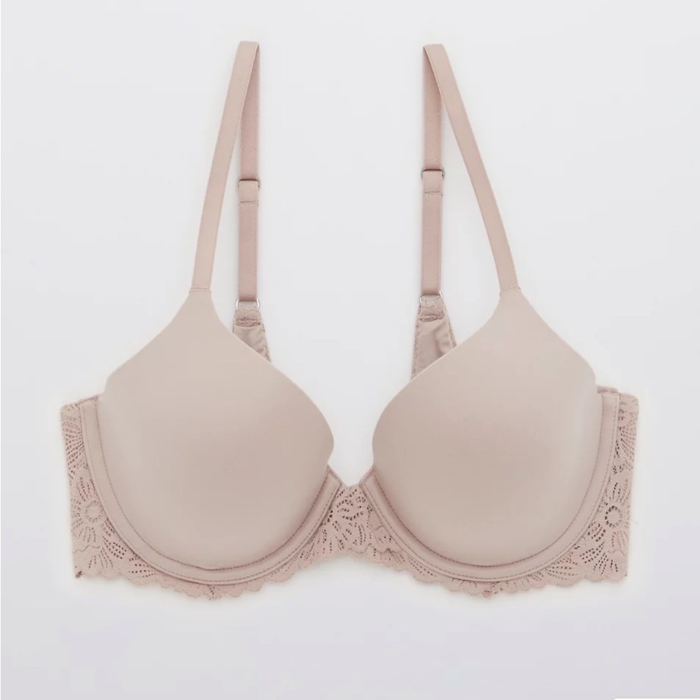 aerie bra